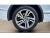 Volkswagen Tiguan Allspace 1.4TSI 110kW R-Line