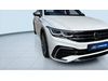 Volkswagen Tiguan Allspace 1.4TSI 110kW R-Line