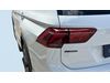 Volkswagen Tiguan Allspace 1.4TSI 110kW R-Line