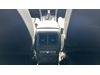 Volkswagen Tiguan Allspace 1.4TSI 110kW R-Line