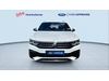 Volkswagen Tiguan Allspace 1.4TSI 110kW R-Line