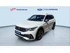 Volkswagen Tiguan Allspace 1.4TSI 110kW R-Line