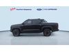 Byd SHARK Premium AWD
