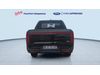 Byd SHARK Premium AWD