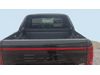 Byd SHARK Premium AWD