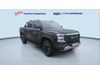 Byd SHARK Premium AWD