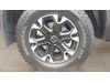 Byd SHARK Premium AWD