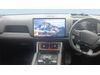 Byd SHARK Premium AWD