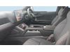 Byd SHARK Premium AWD