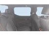 Byd SHARK Premium AWD