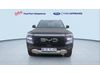 Byd SHARK Premium AWD