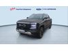 Byd SHARK Premium AWD