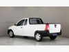 Nissan NP200 1.6i (Aircon) Safety Pack