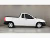 Nissan NP200 1.6i (Aircon) Safety Pack