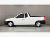Nissan NP200 1.6i (Aircon) Safety Pack