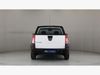 Nissan NP200 1.6i (Aircon) Safety Pack