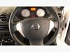 Nissan NP200 1.6i (Aircon) Safety Pack