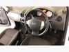 Nissan NP200 1.6i (Aircon) Safety Pack