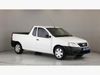 Nissan NP200 1.6i (Aircon) Safety Pack
