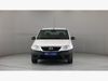 Nissan NP200 1.6i (Aircon) Safety Pack