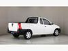 Nissan NP200 1.6i (Aircon) Safety Pack