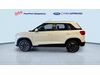 Suzuki Vitara 1.5 GLX