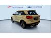 Suzuki Vitara 1.5 GLX