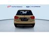 Suzuki Vitara 1.5 GLX