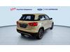 Suzuki Vitara 1.5 GLX