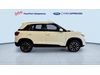 Suzuki Vitara 1.5 GLX