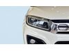 Suzuki Vitara 1.5 GLX