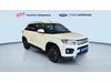 Suzuki Vitara 1.5 GLX