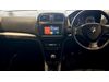 Suzuki Vitara 1.5 GLX