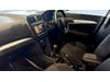 Suzuki Vitara 1.5 GLX