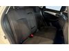 Suzuki Vitara 1.5 GLX