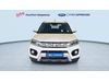 Suzuki Vitara 1.5 GLX