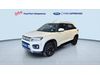 Suzuki Vitara 1.5 GLX