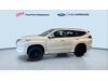 Mitsubishi Pajero Sport 2.4DI-D 4x4