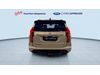 Mitsubishi Pajero Sport 2.4DI-D 4x4