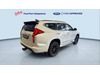 Mitsubishi Pajero Sport 2.4DI-D 4x4