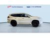 Mitsubishi Pajero Sport 2.4DI-D 4x4
