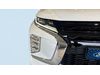 Mitsubishi Pajero Sport 2.4DI-D 4x4