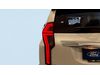 Mitsubishi Pajero Sport 2.4DI-D 4x4