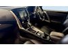 Mitsubishi Pajero Sport 2.4DI-D 4x4