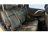 Mitsubishi Pajero Sport 2.4DI-D 4x4