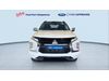 Mitsubishi Pajero Sport 2.4DI-D 4x4