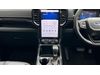 Ford Ranger 2.0 Biturbo Double Cab Wildtrak 4x4