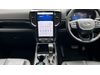 Ford Ranger 2.0 Biturbo Double Cab Wildtrak 4x4