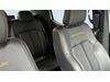 Ford Ranger 2.0 Biturbo Double Cab Wildtrak 4x4
