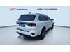 Ford EVEREST 2.0 Biturbo XLT